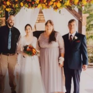 Meet your Posher, Debra